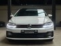 Volkswagen Polo 2.0 TSI GTI Virtual/Pano/Carplay