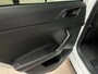 Volkswagen Polo 2.0 TSI GTI Virtual/Pano/Carplay