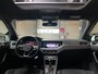 Volkswagen Polo 2.0 TSI GTI Virtual/Pano/Carplay