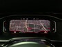 Volkswagen Polo 2.0 TSI GTI Virtual/Pano/Carplay