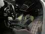 Volkswagen Polo 2.0 TSI GTI Virtual/Pano/Carplay