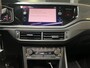 Volkswagen Polo 2.0 TSI GTI Virtual/Pano/Carplay