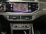 Volkswagen Polo 2.0 TSI GTI Virtual/Pano/Carplay