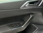 Volkswagen Polo 2.0 TSI GTI Virtual/Pano/Carplay