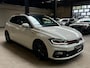 Volkswagen Polo 2.0 TSI GTI Virtual/Pano/Carplay