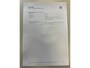 Volkswagen Polo 2.0 TSI GTI Virtual/Pano/Carplay