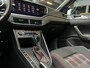 Volkswagen Polo 2.0 TSI GTI Virtual/Pano/Carplay