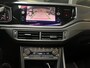 Volkswagen Polo 2.0 TSI GTI Virtual/Pano/Carplay