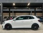 Volkswagen Polo 2.0 TSI GTI Virtual/Pano/Carplay