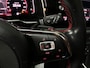 Volkswagen Polo 2.0 TSI GTI Virtual/Pano/Carplay
