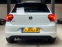 Volkswagen Polo 2.0 TSI GTI Virtual/Pano/Carplay