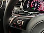 Volkswagen Polo 2.0 TSI GTI Virtual/Pano/Carplay
