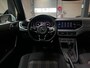 Volkswagen Polo 2.0 TSI GTI Virtual/Pano/Carplay
