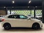 Volkswagen Polo 2.0 TSI GTI Virtual/Pano/Carplay
