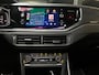 Volkswagen Polo 2.0 TSI GTI Virtual/Pano/Carplay