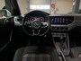 Volkswagen Polo 2.0 TSI GTI Virtual/Pano/Carplay