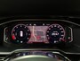 Volkswagen Polo 2.0 TSI GTI Virtual/Pano/Carplay