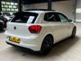 Volkswagen Polo 2.0 TSI GTI Virtual/Pano/Carplay