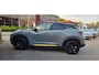 Nissan Juke 1.0 DIG-T Kiiro - automaat