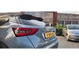 Nissan Juke 1.0 DIG-T Kiiro - automaat