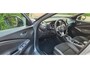 Nissan Juke 1.0 DIG-T Kiiro - automaat