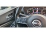 Nissan Juke 1.0 DIG-T Kiiro - automaat