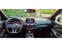 Nissan Juke 1.0 DIG-T Kiiro - automaat
