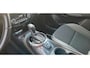 Nissan Juke 1.0 DIG-T Kiiro - automaat