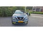 Nissan Juke 1.0 DIG-T Kiiro - automaat