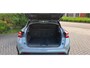 Nissan Juke 1.0 DIG-T Kiiro - automaat
