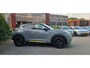 Nissan Juke 1.0 DIG-T Kiiro - automaat