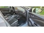 Nissan Juke 1.0 DIG-T Kiiro - automaat