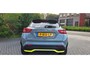 Nissan Juke 1.0 DIG-T Kiiro - automaat
