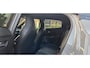 Nissan Juke 1.0 DIG-T Kiiro - automaat