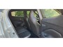 Nissan Juke 1.0 DIG-T Kiiro - automaat
