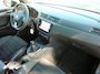 SEAT Ibiza 1.0 TSI 110pk FR Business Intense Plus