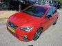 SEAT Ibiza 1.0 TSI 110pk FR Business Intense Plus