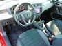 SEAT Ibiza 1.0 TSI 110pk FR Business Intense Plus