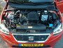 SEAT Ibiza 1.0 TSI 110pk FR Business Intense Plus