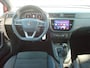 SEAT Ibiza 1.0 TSI 110pk FR Business Intense Plus