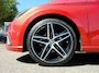 SEAT Ibiza 1.0 TSI 110pk FR Business Intense Plus