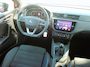 SEAT Ibiza 1.0 TSI 110pk FR Business Intense Plus