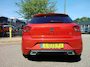 SEAT Ibiza 1.0 TSI 110pk FR Business Intense Plus