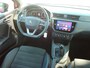 SEAT Ibiza 1.0 TSI 110pk FR Business Intense Plus