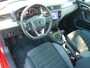 SEAT Ibiza 1.0 TSI 110pk FR Business Intense Plus