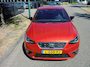 SEAT Ibiza 1.0 TSI 110pk FR Business Intense Plus