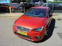 SEAT Ibiza 1.0 TSI 110pk FR Business Intense Plus