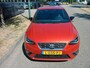 SEAT Ibiza 1.0 TSI 110pk FR Business Intense Plus
