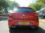 SEAT Ibiza 1.0 TSI 110pk FR Business Intense Plus