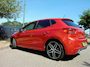 SEAT Ibiza 1.0 TSI 110pk FR Business Intense Plus